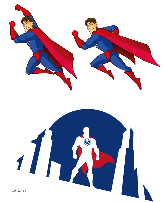 2023-12-06 13 57 06.png