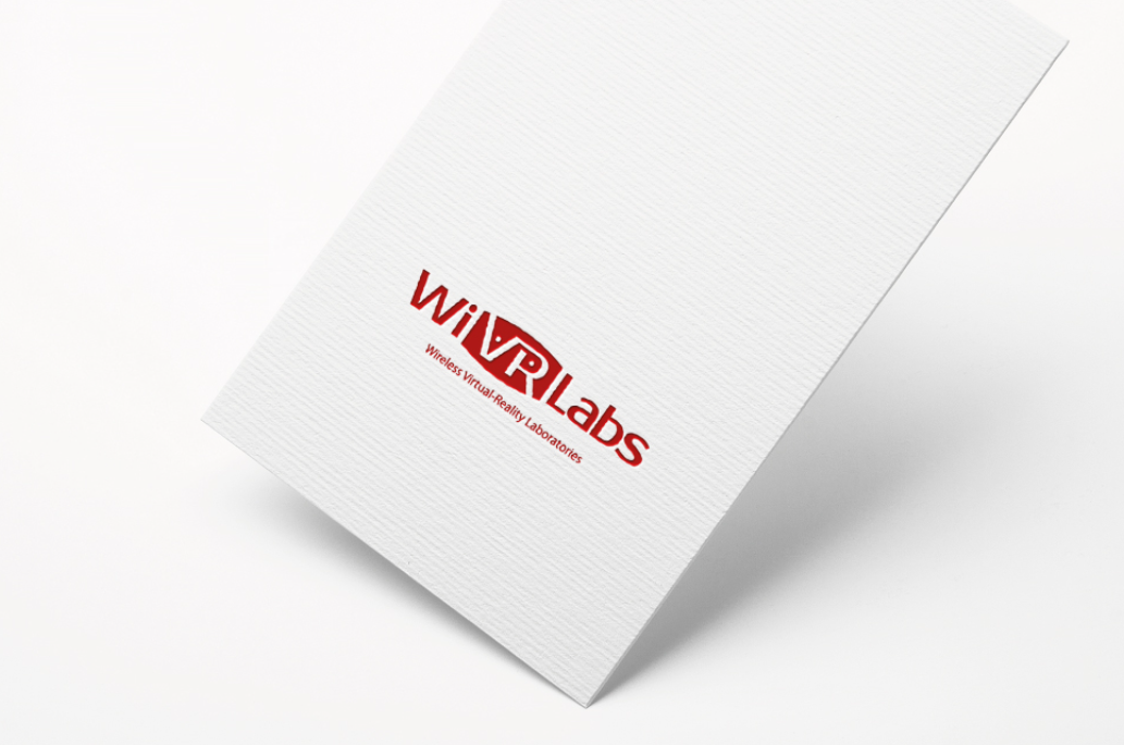 2022-09-26 22 26 48.png