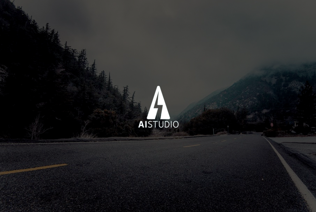 2022-10-11 15 19 33.png