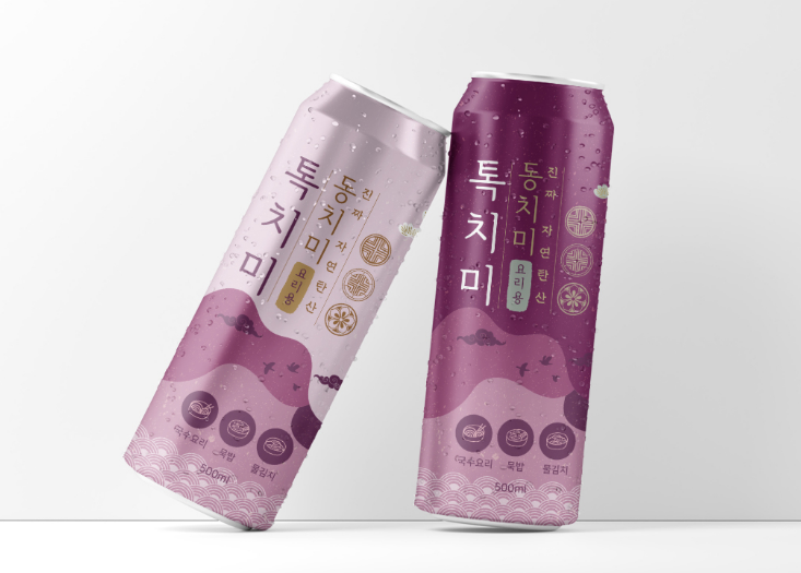 2025-08-07 00 13 34.png