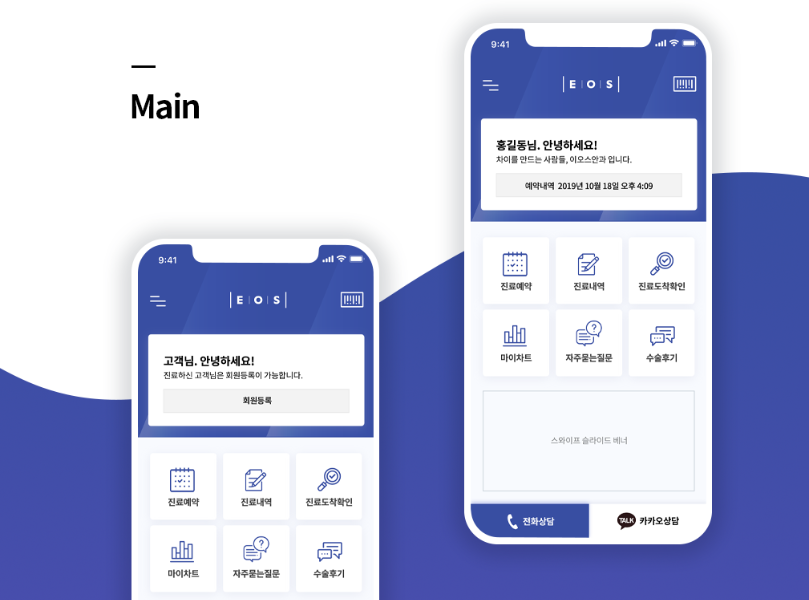 2023-12-06 19 06 54.png