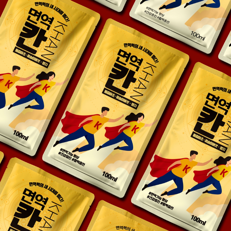 2024-10-24 18 12 35.png