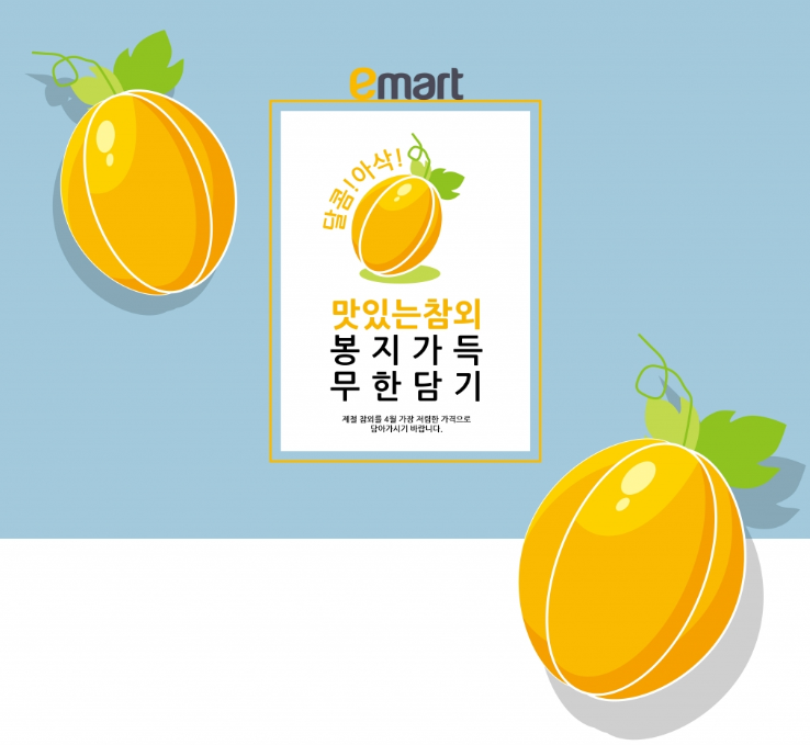 2024-02-15 01 26 39.png