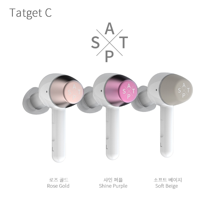 2024-08-20 12 12 14.png