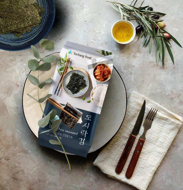 2025-06-11 00 50 46.png