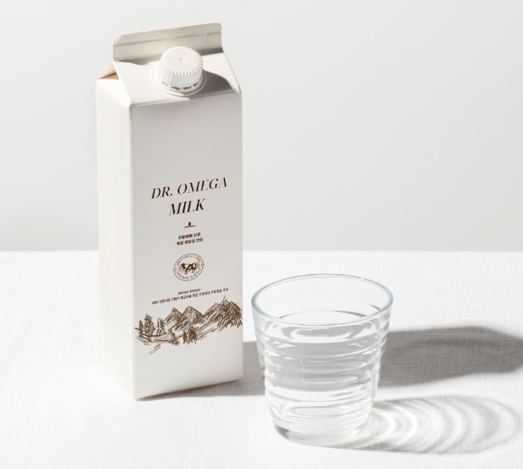 2025-11-14 22 05 16.png