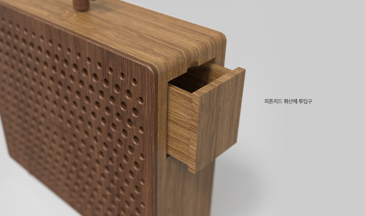 2024-11-21 23 12 45.png