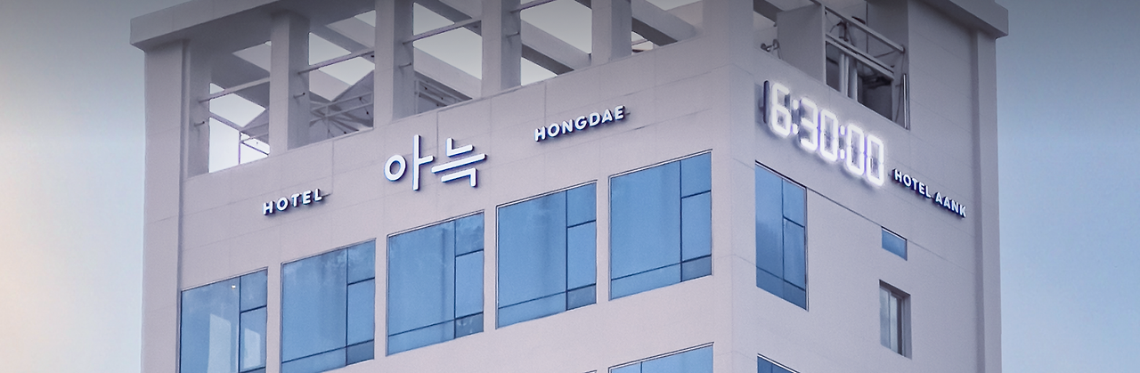 2024-01-10 16 04 32.png