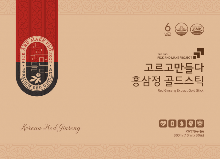 2025-08-18 20 37 57.png