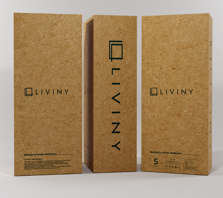 2025-04-21 19 23 03.png