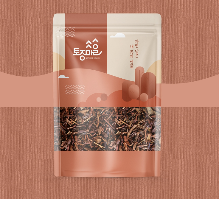 2024-02-20 17 11 54.png