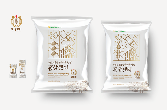 2024-04-23 17 30 46.png