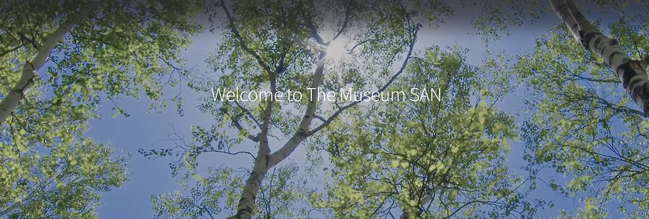 2024-09-12 08 37 05.png