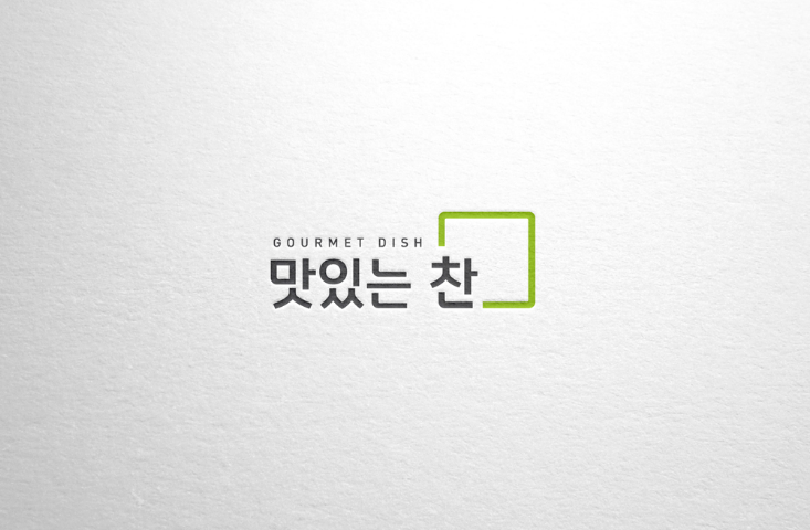 2025-12-31 15 48 38.png