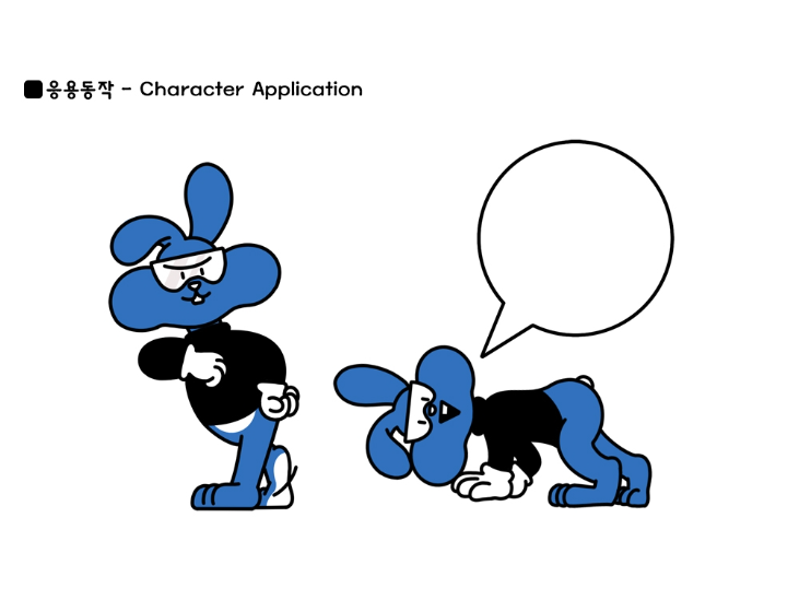 2025-03-25 16 44 37.png