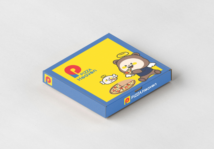 2025-05-24 17 14 10.png