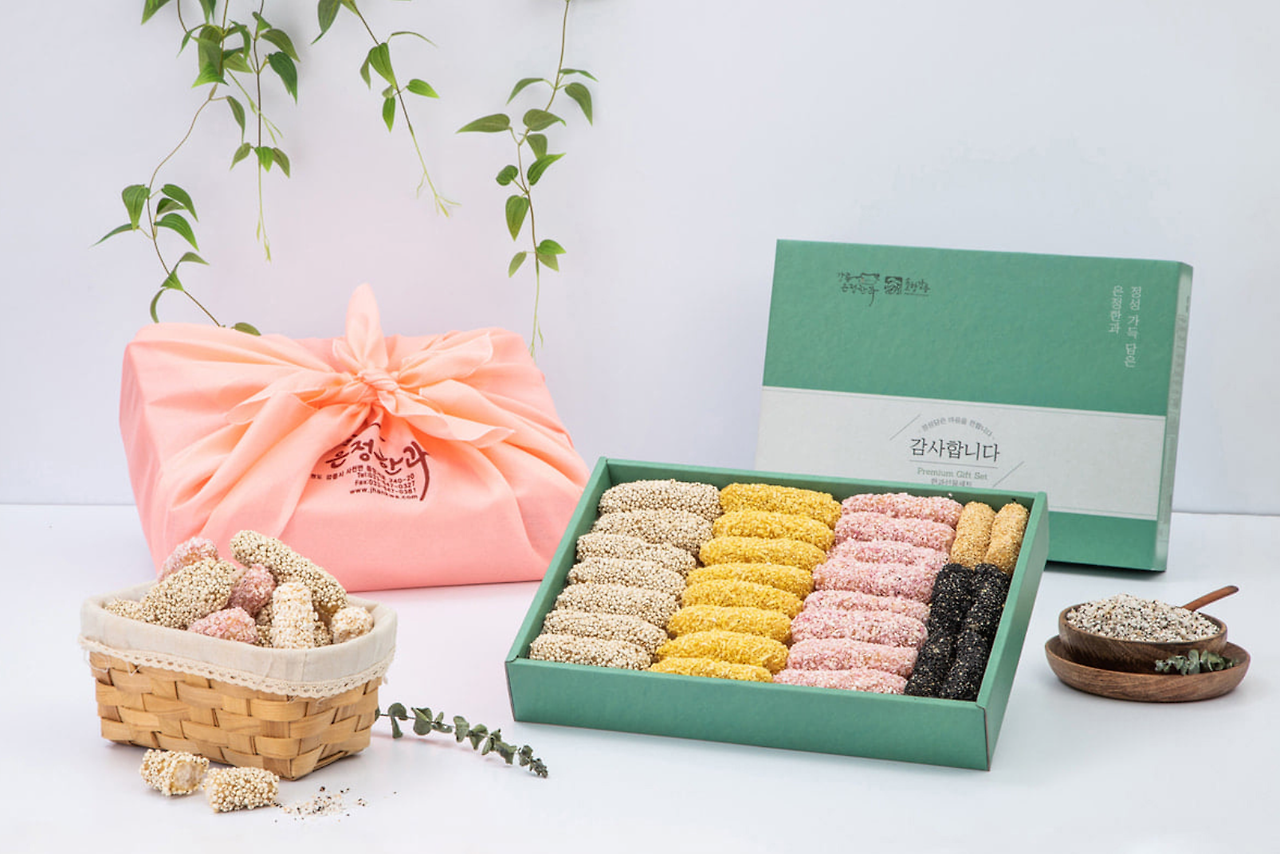 2023-09-11 14 40 06.png