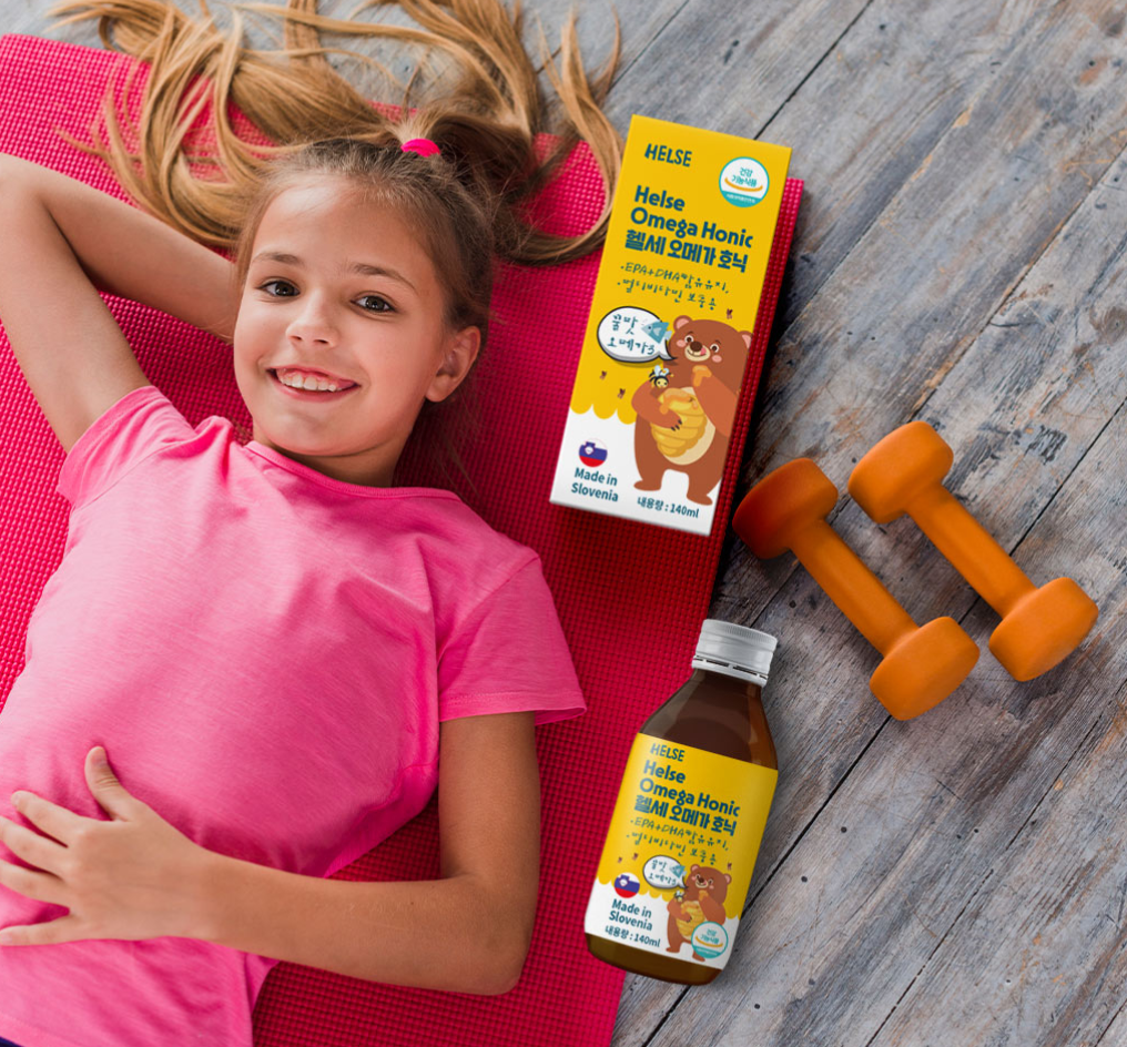 2023-09-22 15 34 32.png