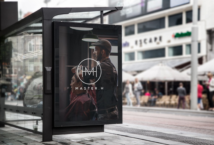 2025-12-14 16 36 56.png