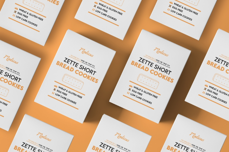 2024-07-11 17 49 44.png