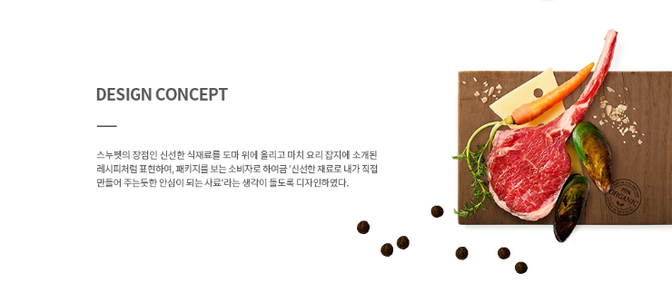 2024-05-13 15 25 38.png