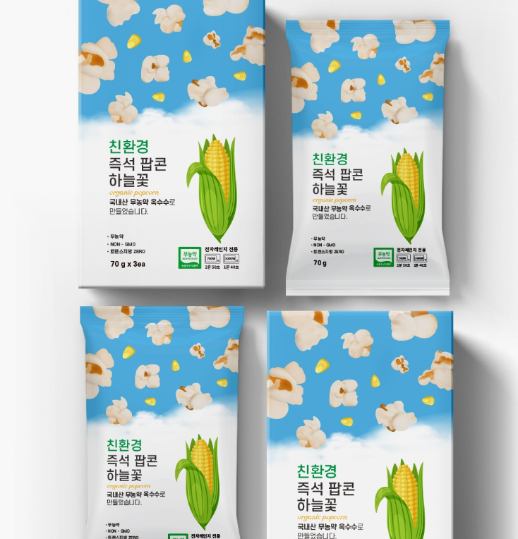 2024-08-28 21 35 51.png