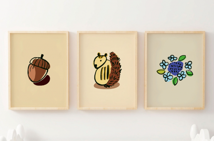 2024-08-06 17 26 30.png