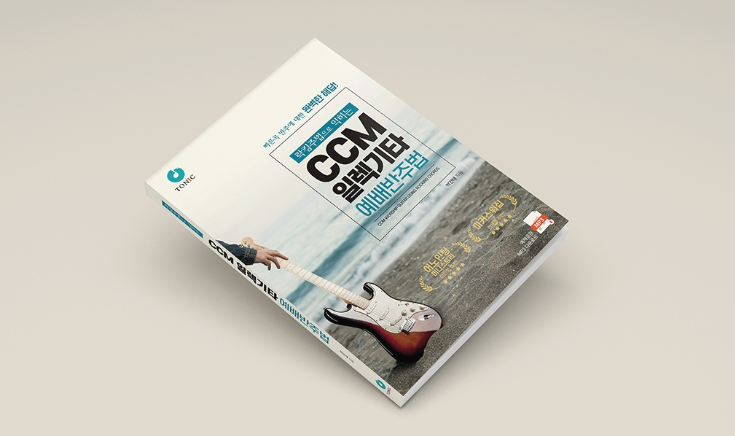 2024-08-06 15 55 08.png