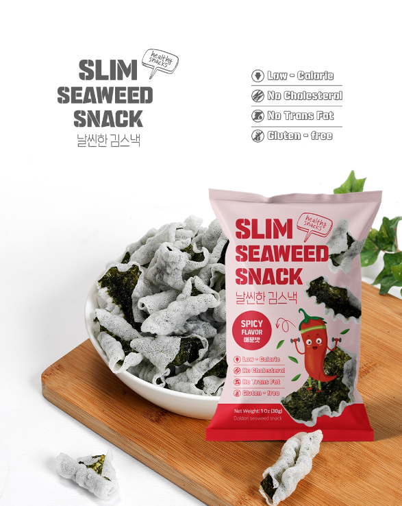 2024-01-24 23 59 19.png