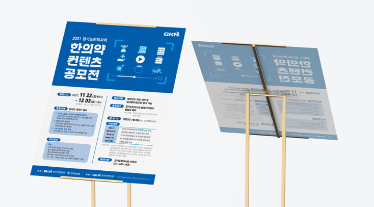 2025-05-20 21 55 57.png