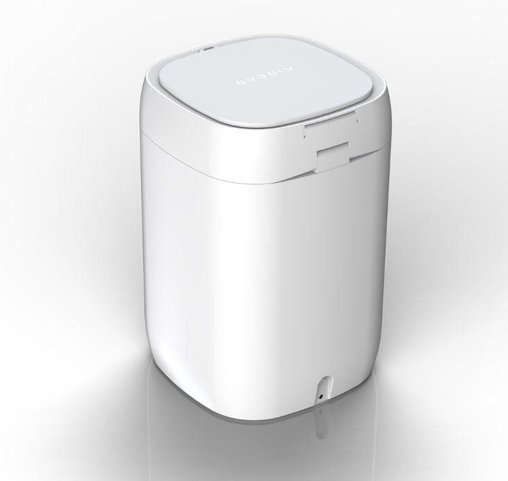 2025-05-28 18 30 40.png