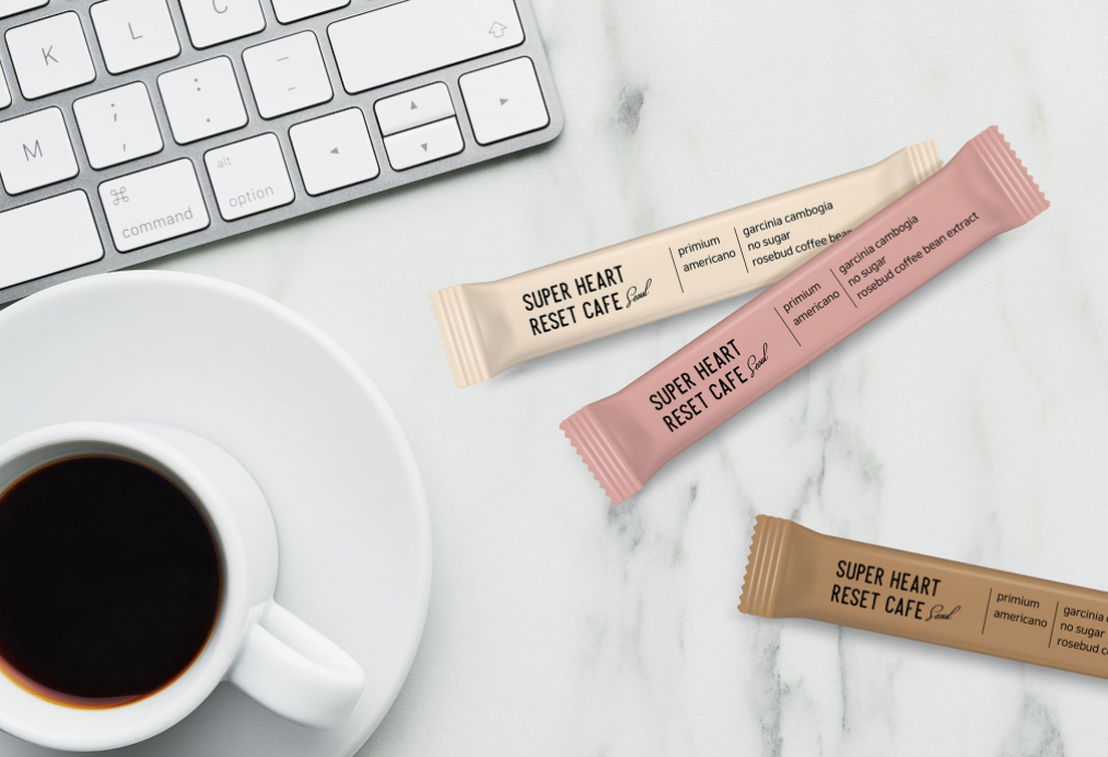 2023-11-08 01 10 54.png