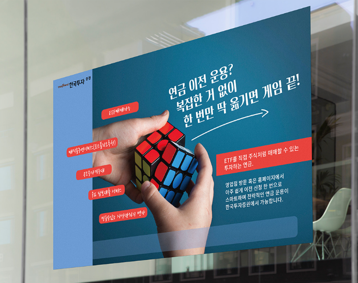 2025-07-08 16 20 50.png