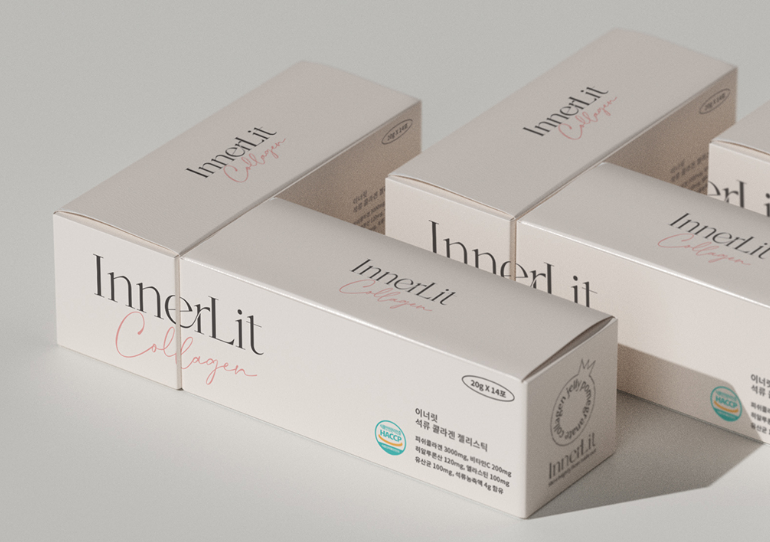 2024-05-07 15 00 57.png