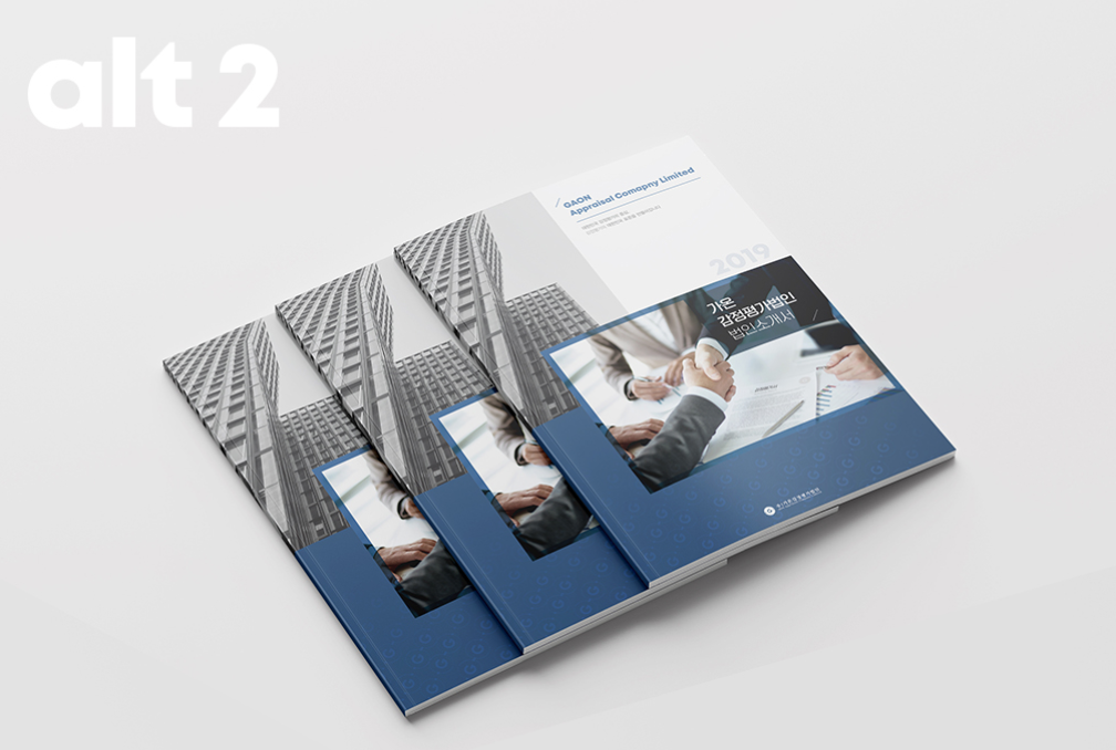 2023-10-18 20 46 00.png