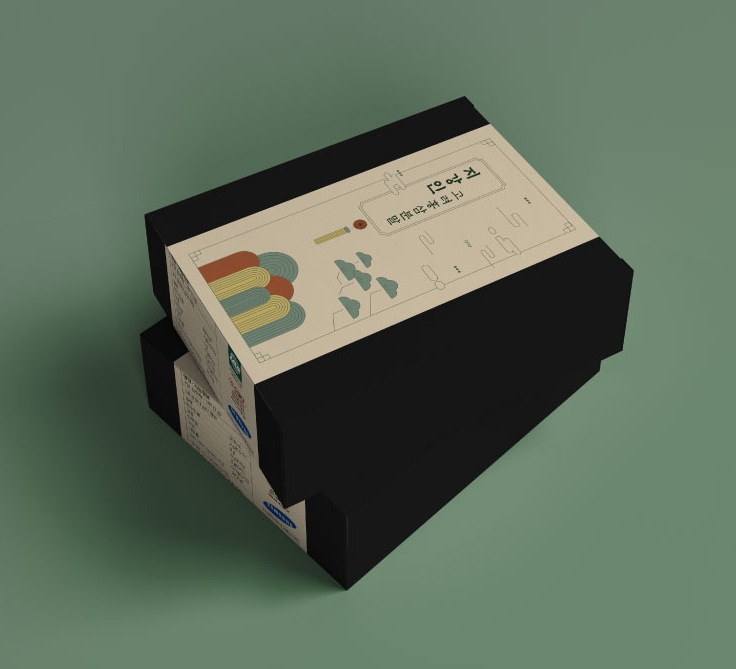 2024-07-18 22 45 42.png