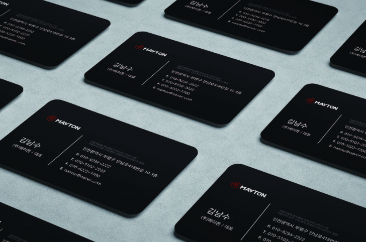 2023-11-21 20 22 31.png