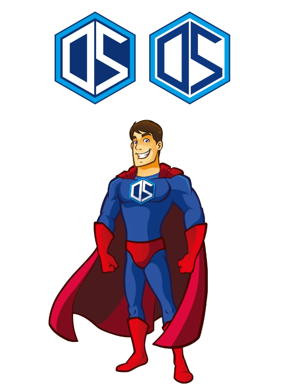 2023-12-06 13 56 26.png