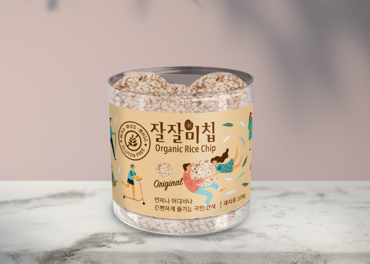 2024-01-24 23 19 51.png