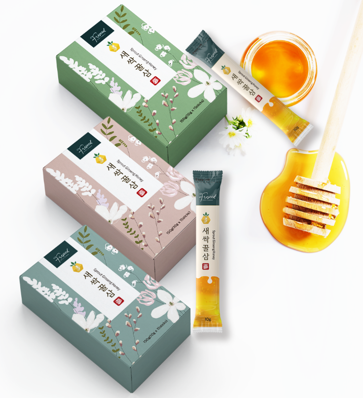 2025-07-28 18 55 59.png