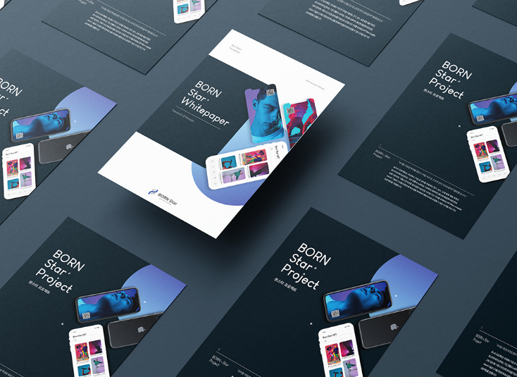 2025-09-14 11 35 42.png