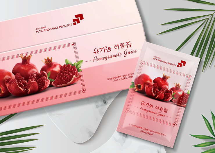 2025-07-30 22 12 21.png