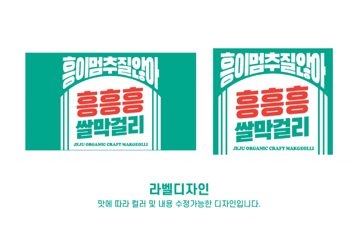 2024-05-28 17 31 33.png