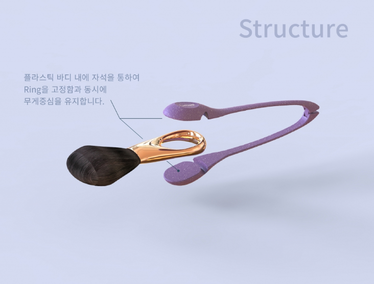 2023-11-30 15 37 37.png