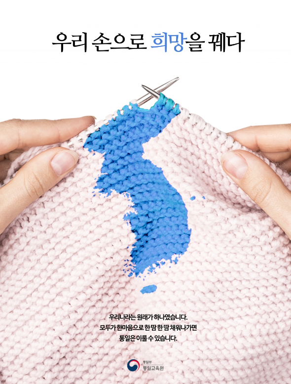 2024-04-15 16 49 45.png