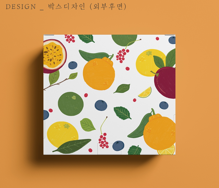 2024-05-24 22 26 01.png