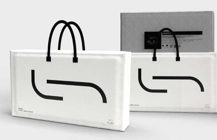 2024-10-26 00 46 16.png