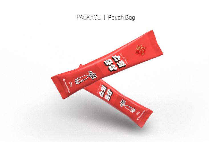 2025-09-22 18 12 11.png