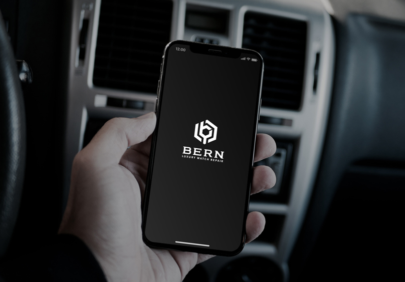 2022-09-15 10 07 03.png