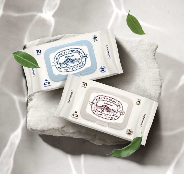 2025-11-10 15 06 57.png